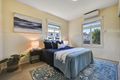 Property photo of 10 Lowth Street Rosslea QLD 4812