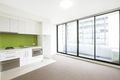 Property photo of 1312/25 Therry Street Melbourne VIC 3000