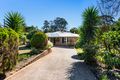 Property photo of 8 Ironbark Court Highfields QLD 4352
