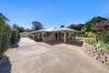 Property photo of 8 Ironbark Court Highfields QLD 4352