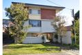 Property photo of 1/22 Nesca Parade The Hill NSW 2300
