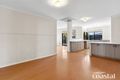 Property photo of 75 Murdoch Drive Singleton WA 6175