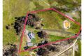 Property photo of 38 Haven Way Little Hartley NSW 2790