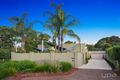 Property photo of 6 Searle Court Werribee VIC 3030