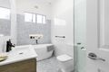 Property photo of 41 Australia Avenue Matraville NSW 2036