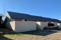 Property photo of 7/103 Bombala Street Cooma NSW 2630