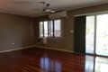 Property photo of 133 Mill Drive Kirwan QLD 4817