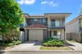 Property photo of 97/46 Moriarty Place Bald Hills QLD 4036