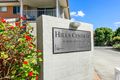 Property photo of 97/46 Moriarty Place Bald Hills QLD 4036