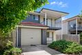 Property photo of 97/46 Moriarty Place Bald Hills QLD 4036