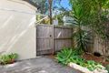 Property photo of 97/46 Moriarty Place Bald Hills QLD 4036