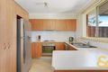 Property photo of 8/10 Marsden Road St Marys NSW 2760