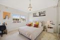 Property photo of 15/6-8 Hughes Street Potts Point NSW 2011