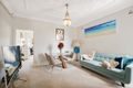 Property photo of 15/6-8 Hughes Street Potts Point NSW 2011
