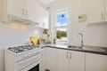 Property photo of 15/6-8 Hughes Street Potts Point NSW 2011