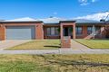 Property photo of 3 Green Court Benalla VIC 3672