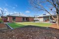 Property photo of 3 Green Court Benalla VIC 3672