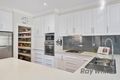 Property photo of 3 Green Court Benalla VIC 3672