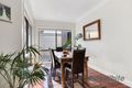 Property photo of 3 Green Court Benalla VIC 3672