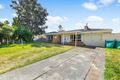 Property photo of 6 Kari Court Camillo WA 6111