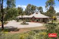 Property photo of 5 Brent Road Yarrawonga VIC 3730