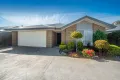 Property photo of 30/50 Isa Road Worrigee NSW 2540