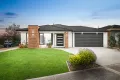 Property photo of 21 Yallaroo Chase Werribee VIC 3030