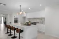 Property photo of 21 Yallaroo Chase Werribee VIC 3030