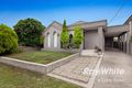 Property photo of 27 Scarborough Street Monterey NSW 2217