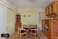 Property photo of 48 Hall Parade Hazelbrook NSW 2779