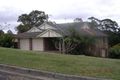 Property photo of 14 Jaycee Avenue Nowra NSW 2541