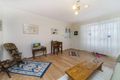 Property photo of 2/9 Cobby Drive Modbury Heights SA 5092