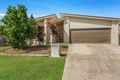Property photo of 33 Milly Circuit Ormeau QLD 4208