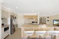 Property photo of 33 Milly Circuit Ormeau QLD 4208