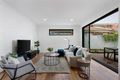 Property photo of 17B Bales Street Mount Waverley VIC 3149