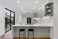 Property photo of 17B Bales Street Mount Waverley VIC 3149