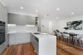 Property photo of 17B Bales Street Mount Waverley VIC 3149