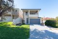 Property photo of 10A Murray Way Karrinyup WA 6018