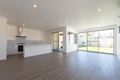 Property photo of 10A Murray Way Karrinyup WA 6018