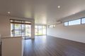 Property photo of 10A Murray Way Karrinyup WA 6018
