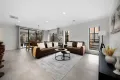 Property photo of 21 Yallaroo Chase Werribee VIC 3030