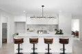 Property photo of 21 Yallaroo Chase Werribee VIC 3030