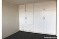 Property photo of 1/22 Nesca Parade The Hill NSW 2300