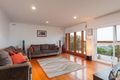 Property photo of 24 Crown Point Ridge Chirnside Park VIC 3116