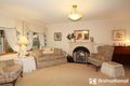 Property photo of 7 Magarra Crescent Berwick VIC 3806