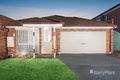 Property photo of 34 Manning Clark Road Mill Park VIC 3082