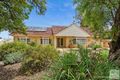 Property photo of 3 McMillan Street Loxton SA 5333