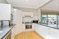 Property photo of 34 Bungaloe Avenue Balgowlah NSW 2093