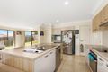 Property photo of 33 Milly Circuit Ormeau QLD 4208