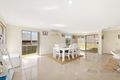 Property photo of 33 Milly Circuit Ormeau QLD 4208